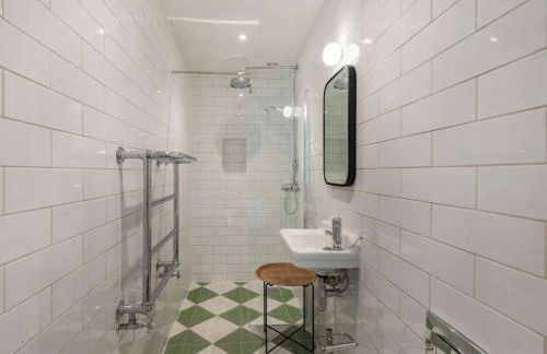 2 Bed in Blandford Forum oc-88193 - Photo 14