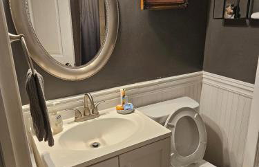 Lake Life - Peaceful and Quiet - Foto 31