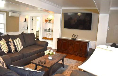 The House Hotels - Acadia Farms - Foto 65