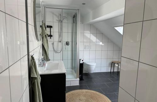 City Apartment Donaueschingen - Foto 7