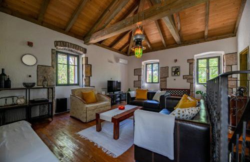 Melina Heritage House - Foto 6