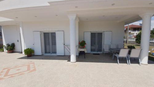 Konstantinos Apartments - Foto 3