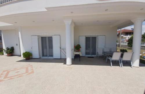 Konstantinos Apartments - Foto 3