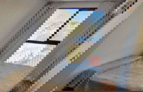 Vivisierras - Foto 2