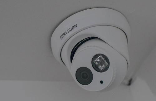 Zinn Apartments - City Centre - Photo 58