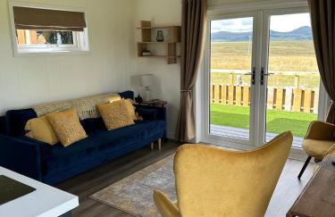 Patie's Hill - Foto 6