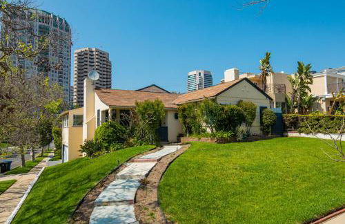 The Rochester house - Foto 39