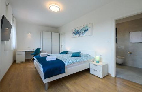 Cozy Home In Prodol With Wifi - Foto 29