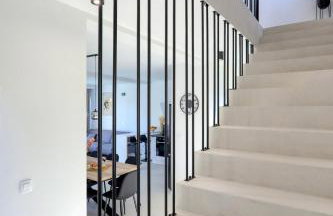 Villa Cvit Mediterana with heated pool - Foto 43