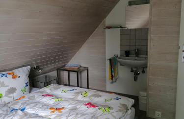 All inclusive Ferienhaus JULYN , Seepark - Photo 35