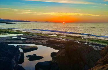 Apartamento DESA Laguna Beach Vera Playa - Foto 36