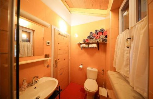 Villa Pequena Perla - Foto 50