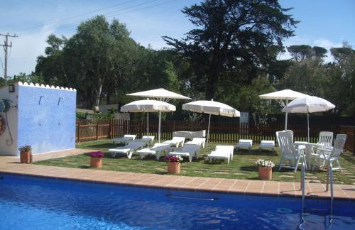 Apartamento La Palmera Plaza - Foto 9