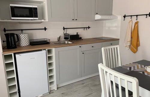 Apartament u Hani - Foto 9