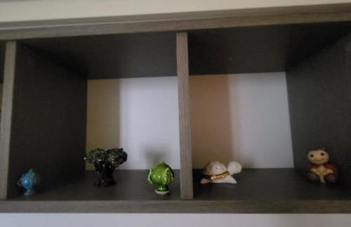 Un Raggio di Sole - Foto 17