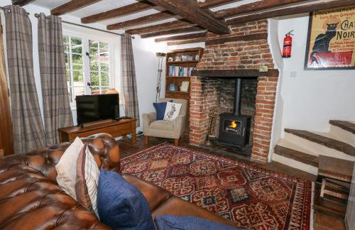 Ploughman's - Foto 6