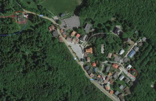 Appartamento Ciliegio - Foto 13