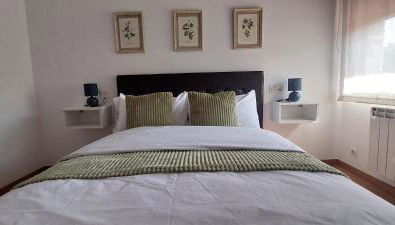 Casa Xoubiña - Foto 4