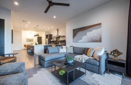 Residence 2: The Villas At Troon North - Foto 19