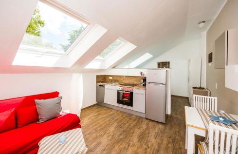 Ferienwohnung Schantz - Foto 43