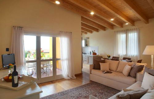 Agriturismo Podere L'Agave - Foto 42