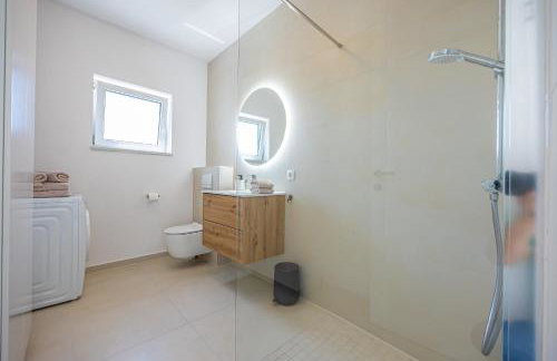 Villa Noha - Foto 21