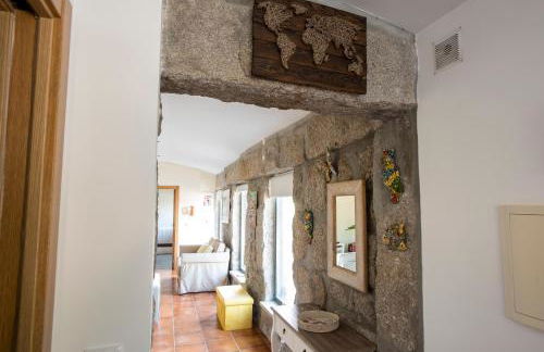 Barrocal Nature Houses - Foto 76