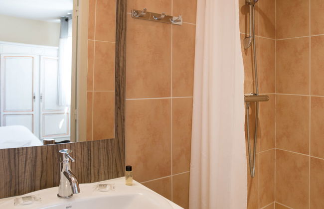 Domaine de Camiole - Foto 22