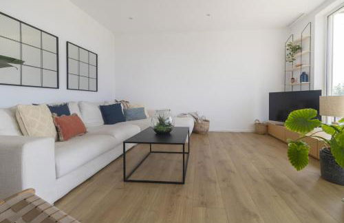 Vivalidays Apartour - Calella - Photo 15