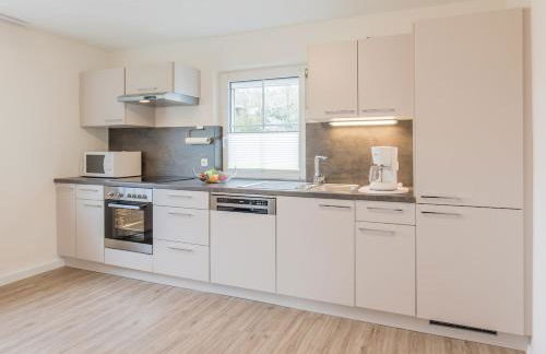 Ferienhaus am Rennweg - Foto 2