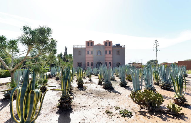 Villa Agora - Foto 58