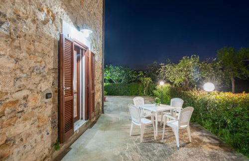 La Torretta di Casa Lippi - Foto 13