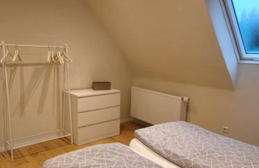 Fewo Maiblumenfels - Foto 10