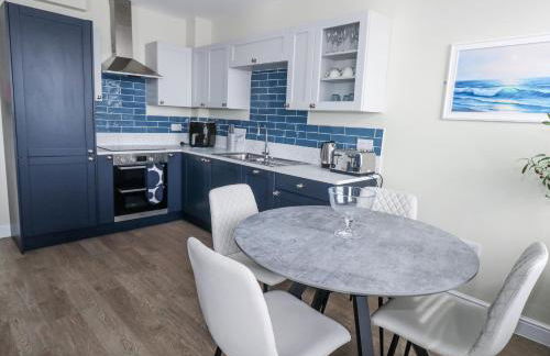 Vista Mare 2 - Foto 8