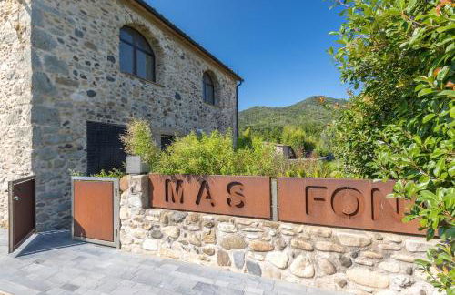 casa rural de ensueño - Foto 10