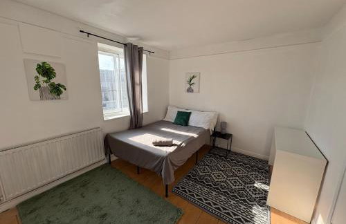 Essex Apartment - Foto 14