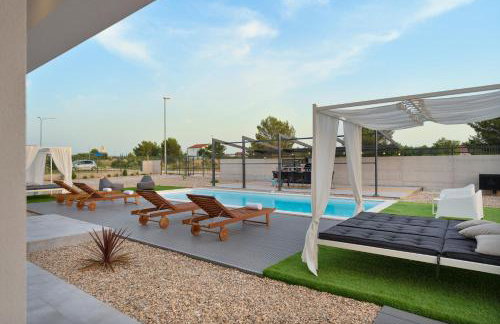 Villa Dream Island - Photo 66