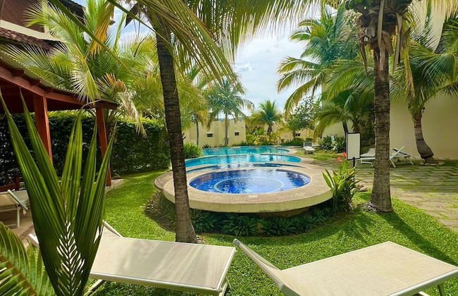 Tropical Gardens - Foto 51