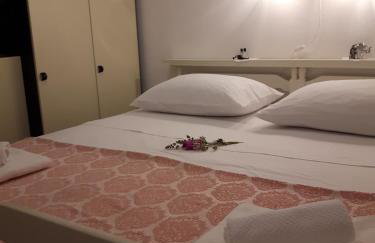 Apartment Stipe - Foto 2