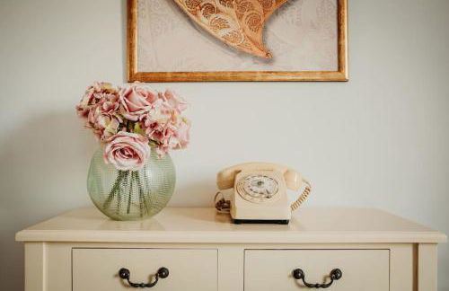 Villa Henriques - Foto 11