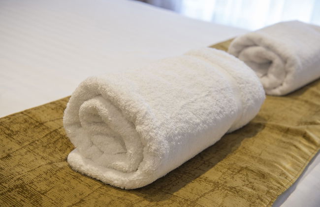 Chocolets - The Lion Suite - Foto 3