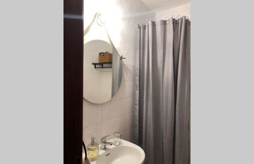 The Castle House - Unique Places - Foto 27