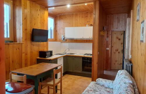 Appartamenti Via Monte Braulio 19 - Photo 61