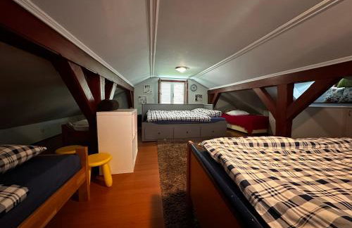 House Laganini Grill & Relax - Foto 15