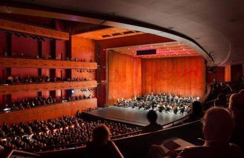 King Suite in shared home 9 Min to Convention Center - Foto 31