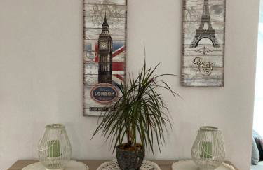 Ferienwohnung Keull - Foto 5