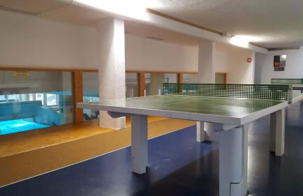 Appartement Grün-Weiß - Foto 12