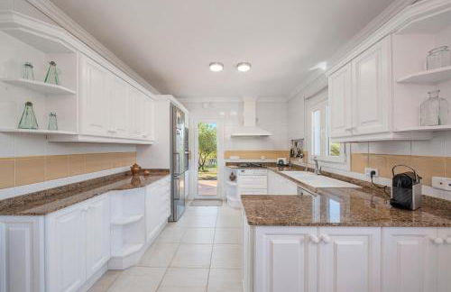 Ca na Barons - Foto 10