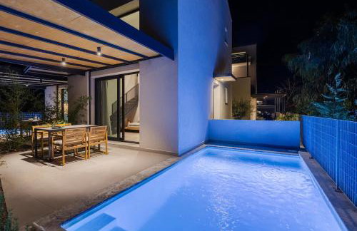 The 8 Suites - Foto 114
