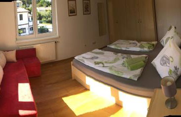 Apartment Bianca Premantura Istrien - Foto 37